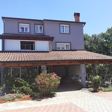 Bed And Breakfast Julia Seget  Exterior foto